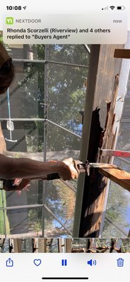 Hodges Brothers Roofing