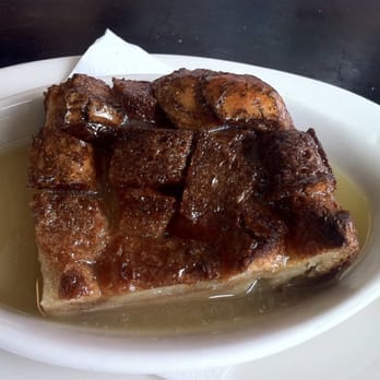Cypress Grill - American Near Me - Austin, Texas