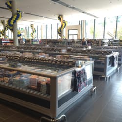 EDEKA
