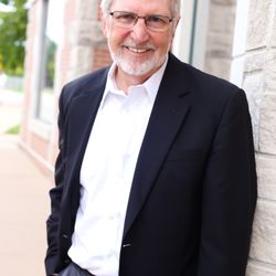 Gingras, Thomsen & Wachs - Attorney Lynn Laufenburg