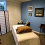 Photo of Sports Performance Acupuncture