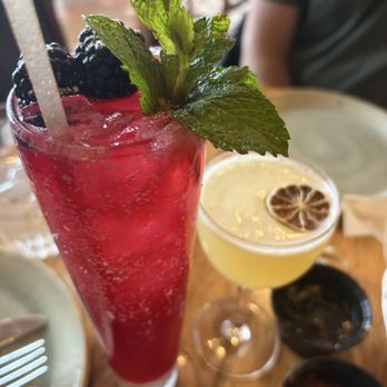 Santo Mezcal - Mexican Near Me - Santa Barbara, California Santo Mezcal - Mexican Near Me - Santa Barbara, California