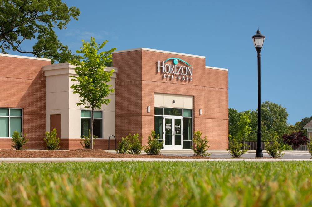 HORIZON EYE CARE Updated May 2024 13 Photos & 20 Reviews 10834