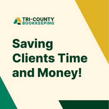Tri-County Bookkeeping - Bookkeepers Near Me - Richmond, Virginia Tri-County Bookkeeping - Bookkeepers Near Me - Richmond, Virginia