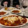 Photo of La Parmigiana Italian Restaurant