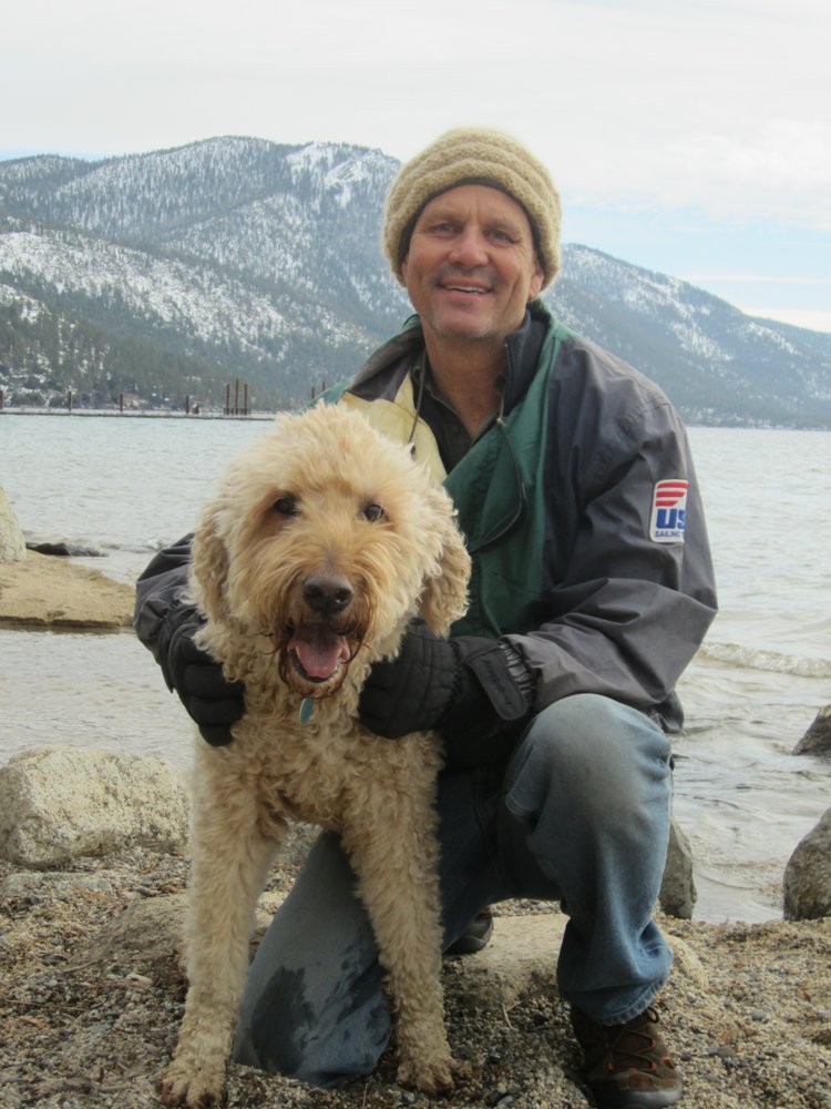 PET STOP Sonoma, California Pet Services Phone Number Yelp