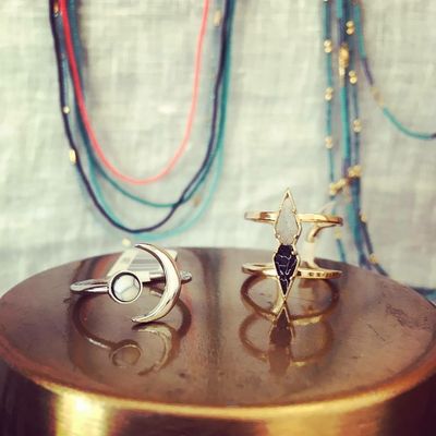 Stark Waxing Studio by null