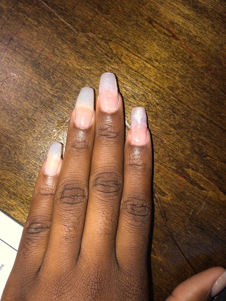 Casablanca Spa & Nail Bar, Naples Roadtrippers