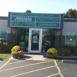 Allstate Insurance: Wayne LeVan