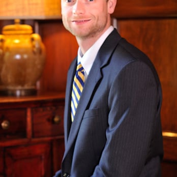 Powers Law Group - Atty. Adam Beecher - Personal Injury Law Near Me - Macon, Georgia Powers Law Group - Atty. Adam Beecher - Personal Injury Law Near Me - Macon, Georgia