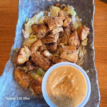 Village Brewhouse - Burgers Near Me - Punta Gorda, Florida Village Brewhouse - Burgers Near Me - Punta Gorda, Florida