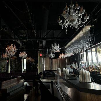Republic Garden & Lounge - Inside bar - Lounges Near Me - Charleston, South Carolina Republic Garden & Lounge - Inside bar - Lounges Near Me - Charleston, South Carolina