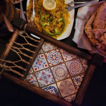 Lahore Restaurant - Charpai - Halal Near Me - Secaucus, New Jersey Lahore Restaurant - Charpai - Halal Near Me - Secaucus, New Jersey