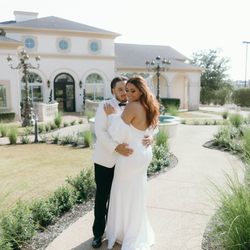 The Springs Events Arlington