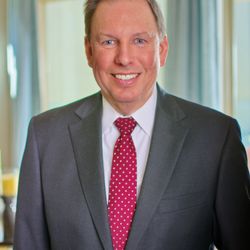 The Schrader Group - Brokered by eXp Realty - Dayton Schrader, Broker & Owner of The Schrader Group, has been helping families buy and sell with trust and expertise since 1982.