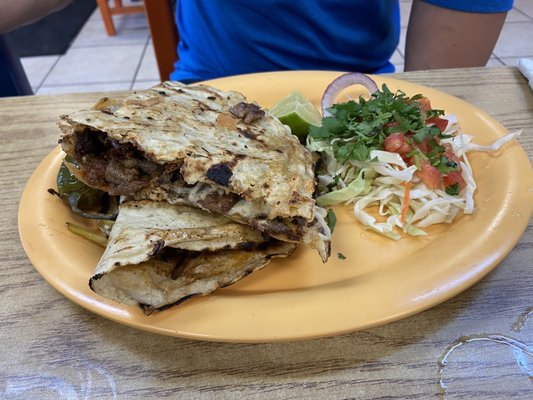 La Bodeguita by null