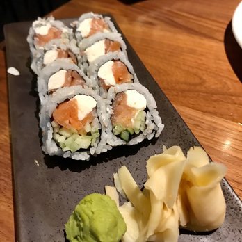 The 1126 Restaurant - Sushi Bars Near Me - Columbus, Ohio The 1126 Restaurant - Sushi Bars Near Me - Columbus, Ohio