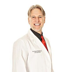 Posture ReS.E.T. Program - Mobile Chiropractic Massage Rehab: Staten Medsker Jr., D.C. is a Chiropractor serving Mercer Island, WA