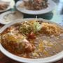 Photo of La Palapa