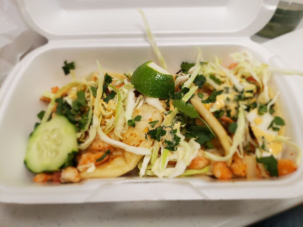 LOS CABOS THE PUPUSA HOUSE#1 - Updated October 2024 - 111 Photos & 73 Reviews - 700 E California