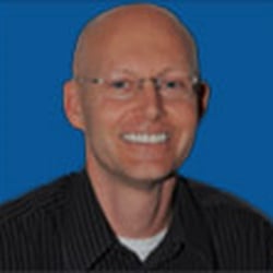Bushnell Family & Cosmetic Dentistry