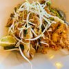 Saigon Bangkok Restaurant gift card