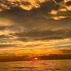 Anna Maria Island Beach