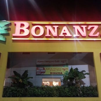 Bonanza - Buffets Near Me - Carolina, Puerto Rico Bonanza - Buffets Near Me - Carolina, Puerto Rico