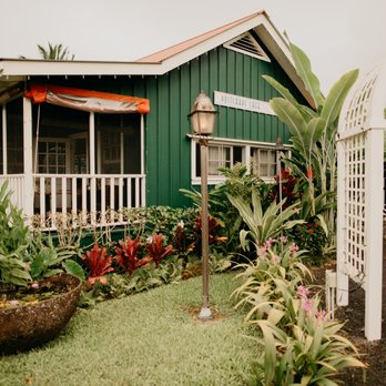 Postcards Restaurant - Seafood Near Me - Hanalei, Hawaii Postcards Restaurant - Seafood Near Me - Hanalei, Hawaii
