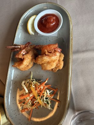 Radish & Rye by null