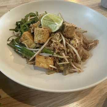 Chiim Thai - Pad Thai - Thai Near Me - Oceanside, California Chiim Thai - Pad Thai - Thai Near Me - Oceanside, California