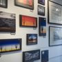 Photo of Jerome Artists Cooperative