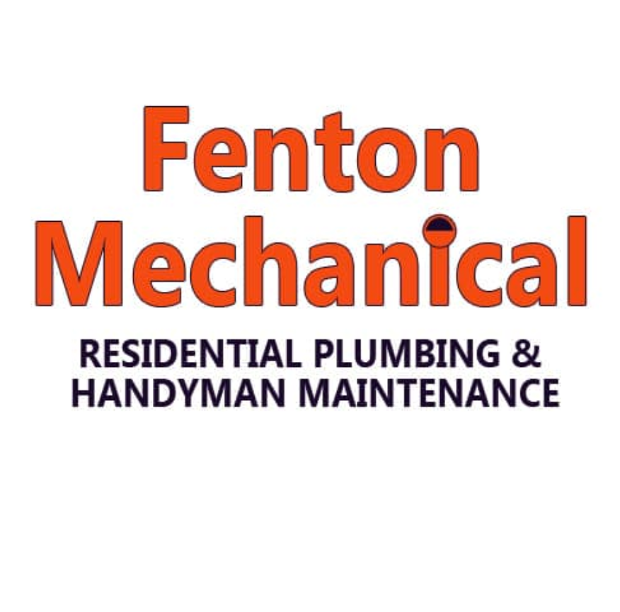 Slide of Fenton Mechanical