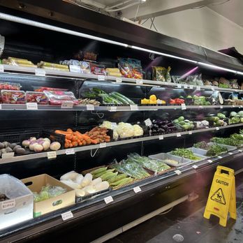 Barakat Meat & Grocery - International Grocery Near Me - Vancouver, British Columbia Barakat Meat & Grocery - International Grocery Near Me - Vancouver, British Columbia