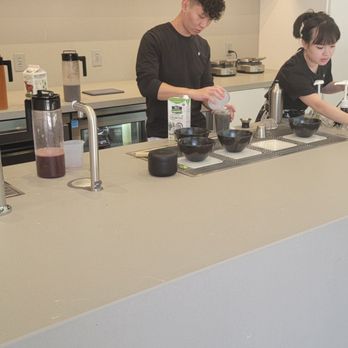 Milk Tea People - Tea Rooms Near Me - Denver, Colorado Milk Tea People - Tea Rooms Near Me - Denver, Colorado