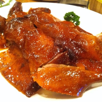 Koi Palace - Peking Duck - Dim Sum Near Me - Milpitas, California Koi Palace - Peking Duck - Dim Sum Near Me - Milpitas, California
