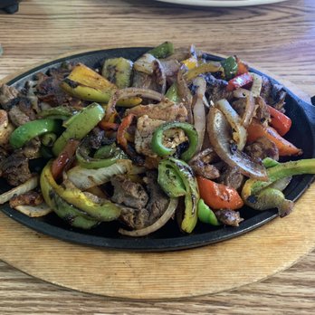 Duron's Restaurante - Mexican Near Me - Somerton, Arizona Duron's Restaurante - Mexican Near Me - Somerton, Arizona