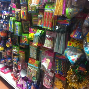 Krish Dollar & Gift Bazaar - Discount Store Near Me - Calgary, Alberta Krish Dollar & Gift Bazaar - Discount Store Near Me - Calgary, Alberta