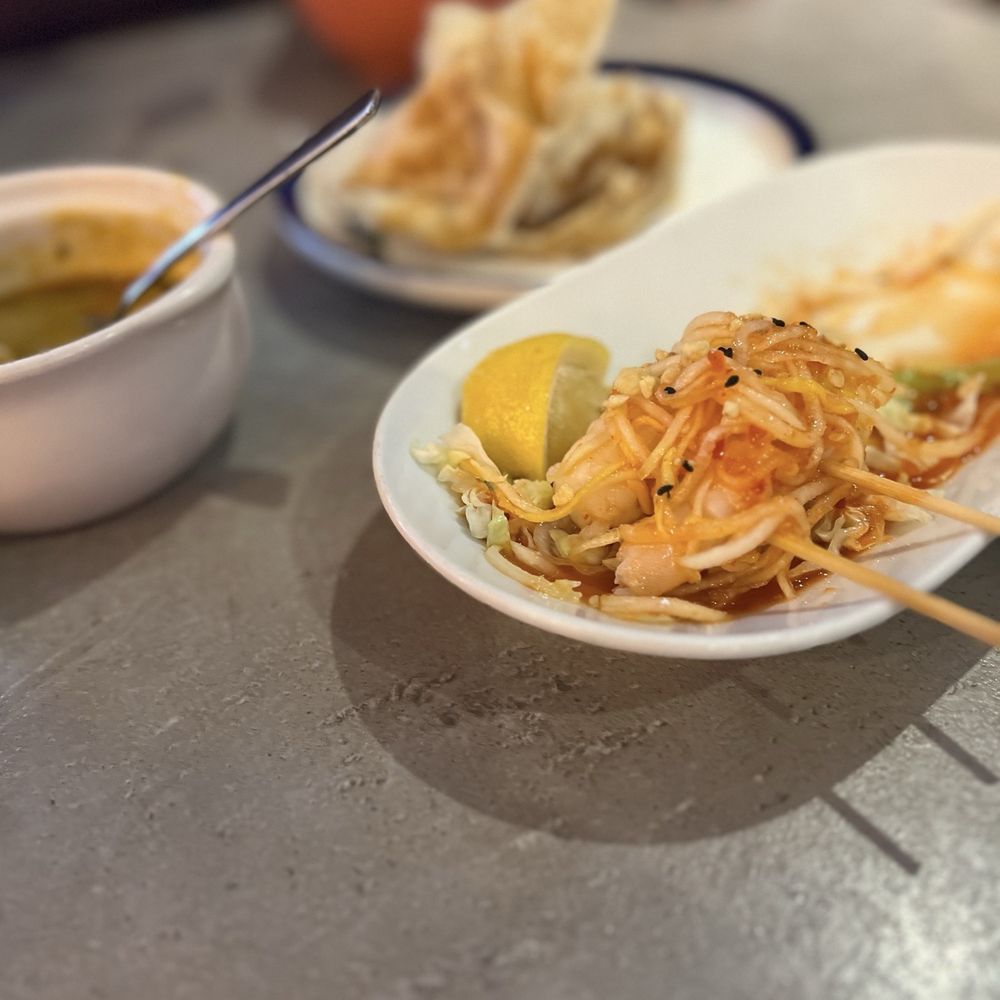Phat Eatery - Malaysian Near Me - Katy, Texas Phat Eatery - Malaysian Near Me - Katy, Texas