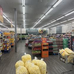 Wayfield Foods, Inc.