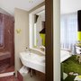 Photo of 25hours Hotel Zürich West