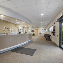 Vally View Health Center - Olympia