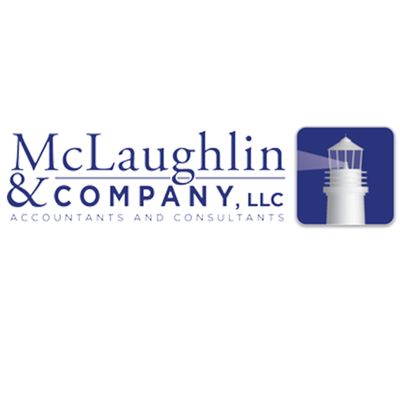 McLaughlin & Company