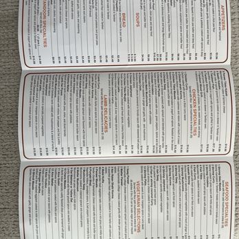 Haveli Indian Restaurant - Menu - Indian Near Me - Indianapolis, Indiana Haveli Indian Restaurant - Menu - Indian Near Me - Indianapolis, Indiana