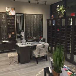 Inside - lots of frames to choose from Inside - lots of frames to choose from