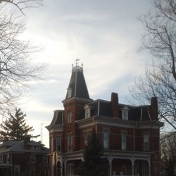 Port Clinton City of