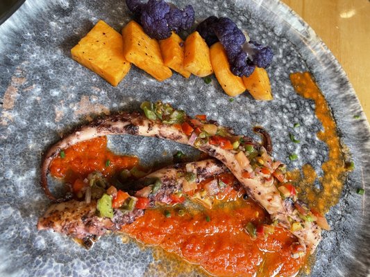 Chez Temporel by null