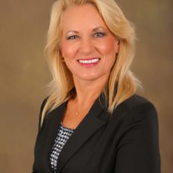 Security National Mortgage Company