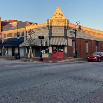 Verizon - Mobile Phones Near Me - Barnesville, Georgia