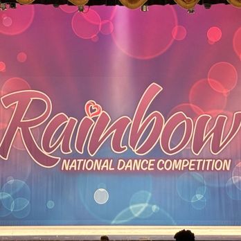 Millikan High School - Congratulations Center Stage Dance! High Platinum Awards. - Middle Schools & High Schools Near Me - Long Beach, California Millikan High School - Congratulations Center Stage Dance! High Platinum Awards. - Middle Schools & High Schools Near Me - Long Beach, California